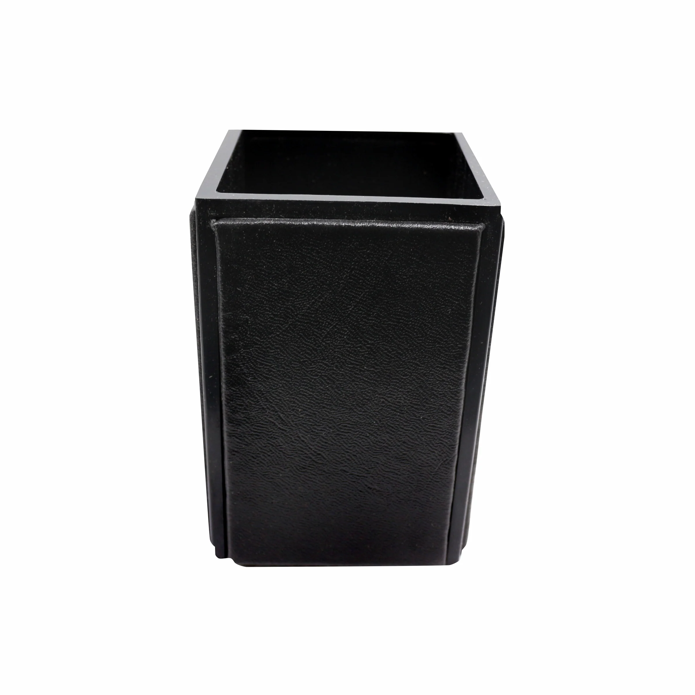 Senator Rexine Leather Desk Organizer 7pcs Set #20 - Image 4