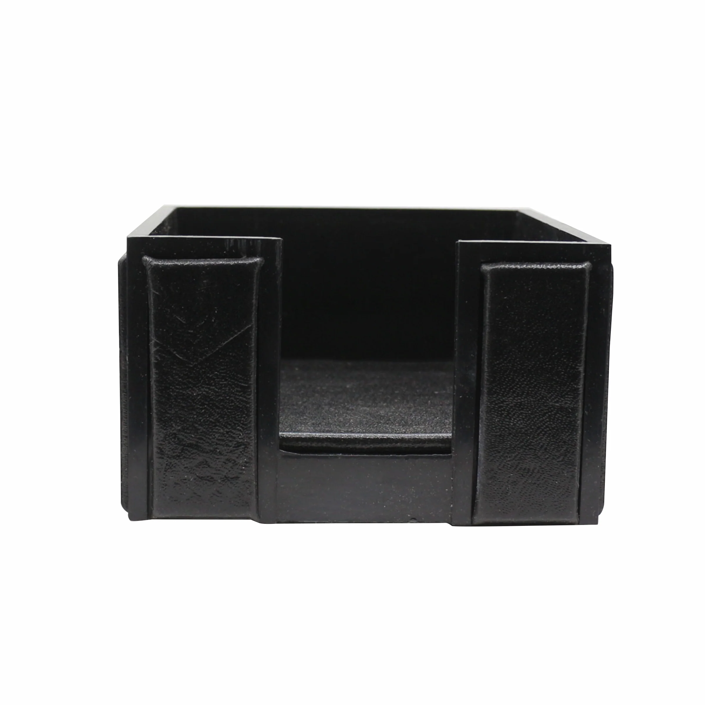 Senator Rexine Leather Desk Organizer 7pcs Set #20 - Image 8